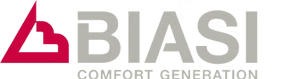 imgi_36_44ceee_944e08cc335a463c9e8359c082d24b49~mv2